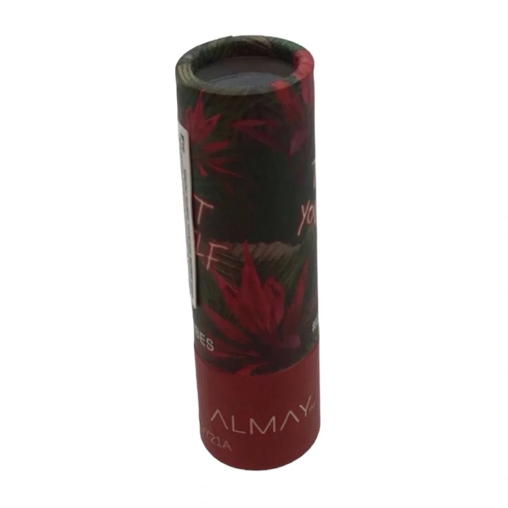 Almay Lip Vibes Lipstick, (#170 Treat Yourself) (NWT)
